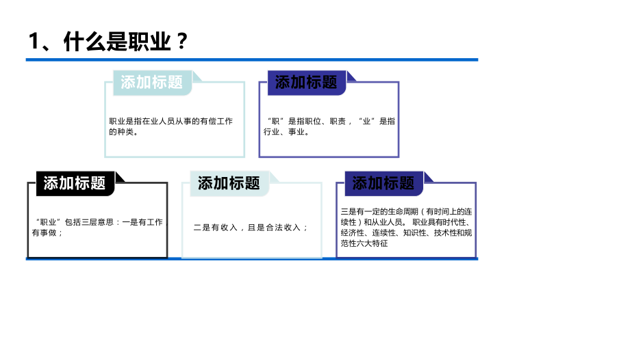 新员工岗前培训——员工能力专题培训.ppt_第2页