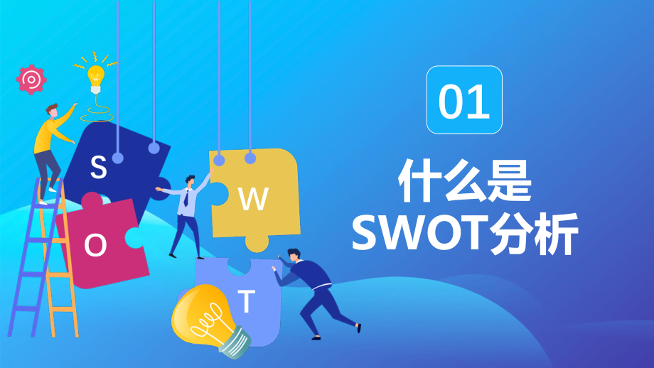 SWOT分析培训课件PPT模板.pptx_第3页