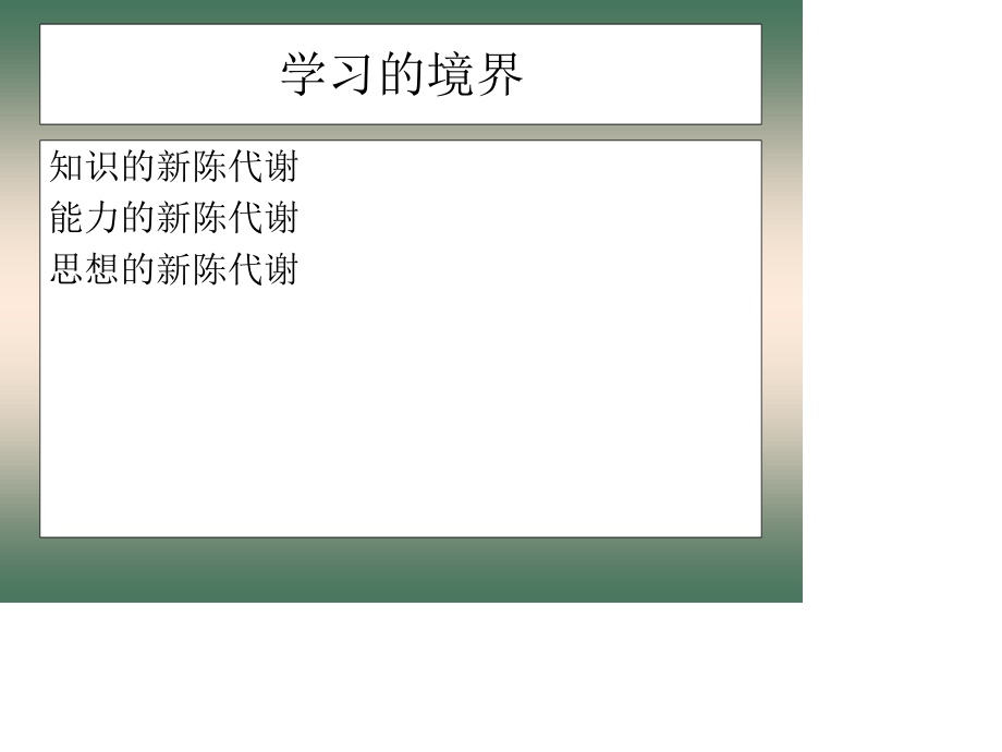 项目团队管理学习.ppt_第3页