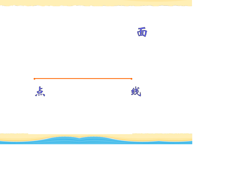 长方体特征(课件)-青岛版五四制数学五年级上册(共11张PPT).pptx_第2页