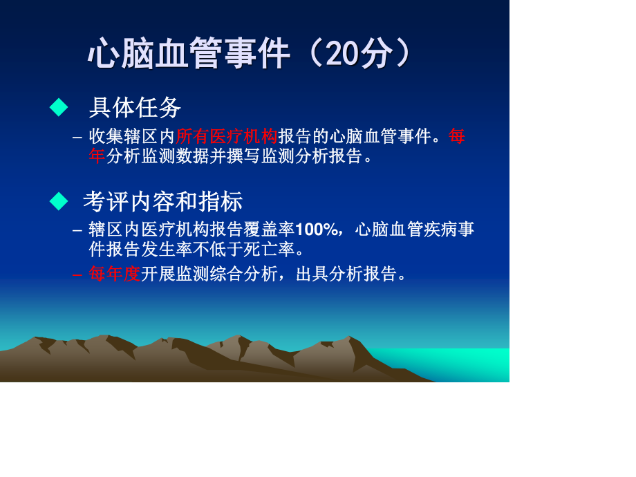 心脑血管事件.ppt_第2页