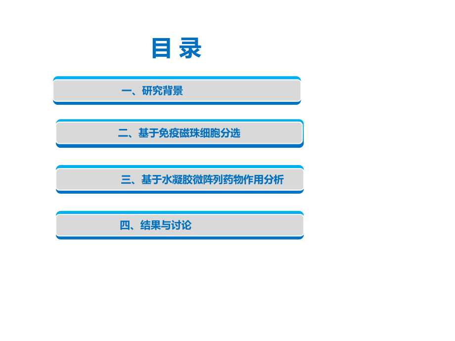 微流控细胞学应用.ppt_第2页