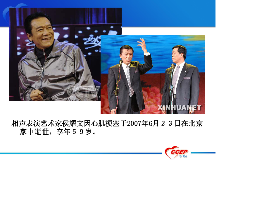 心血管健康讲座2015.ppt_第3页