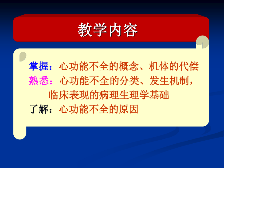 心功能不全(病生).ppt_第2页