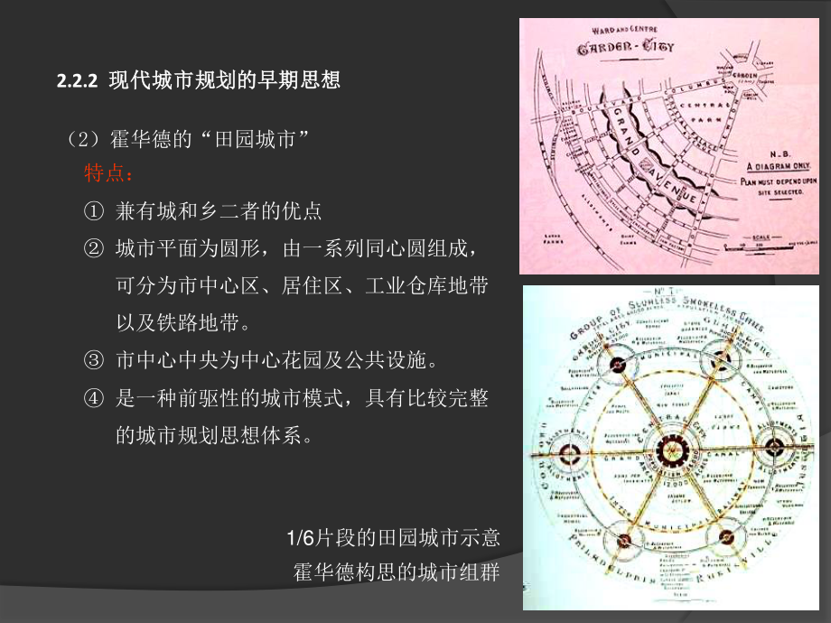 城市规划原理第二章--第二、三节.ppt_第3页