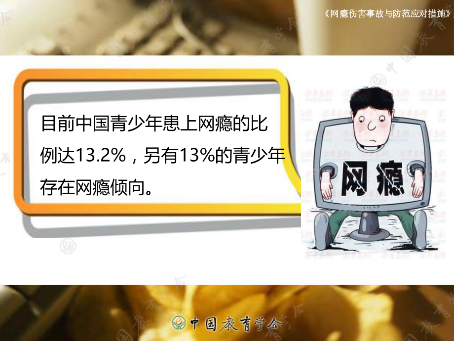 网络伤害事故与防范应对措施.ppt_第2页