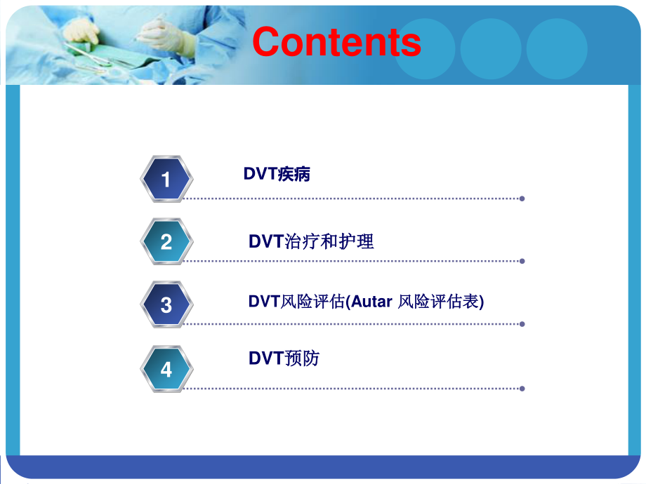 下肢深静脉血栓形成及风险评估.ppt_第2页