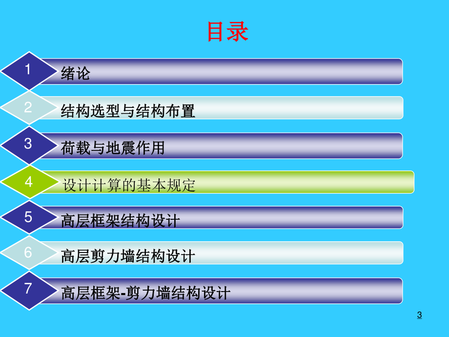 高层建筑结构设计课件.ppt_第3页