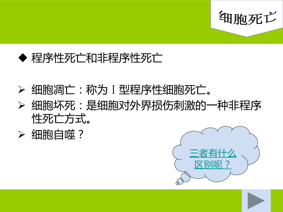 细胞自噬介绍与相关研究.ppt_第2页