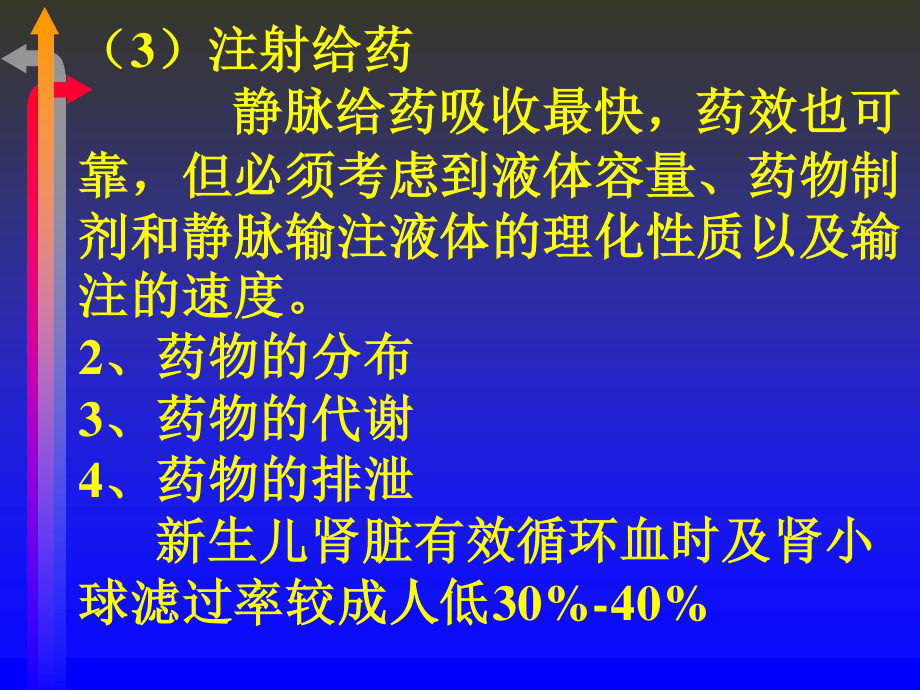 特殊人群用药指导.ppt_第3页