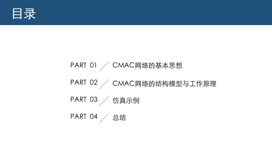 小脑模型神经网络.pptx_第2页