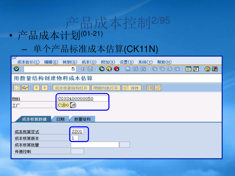 SAP成本月结及标准成本估算-new.pptx_第3页