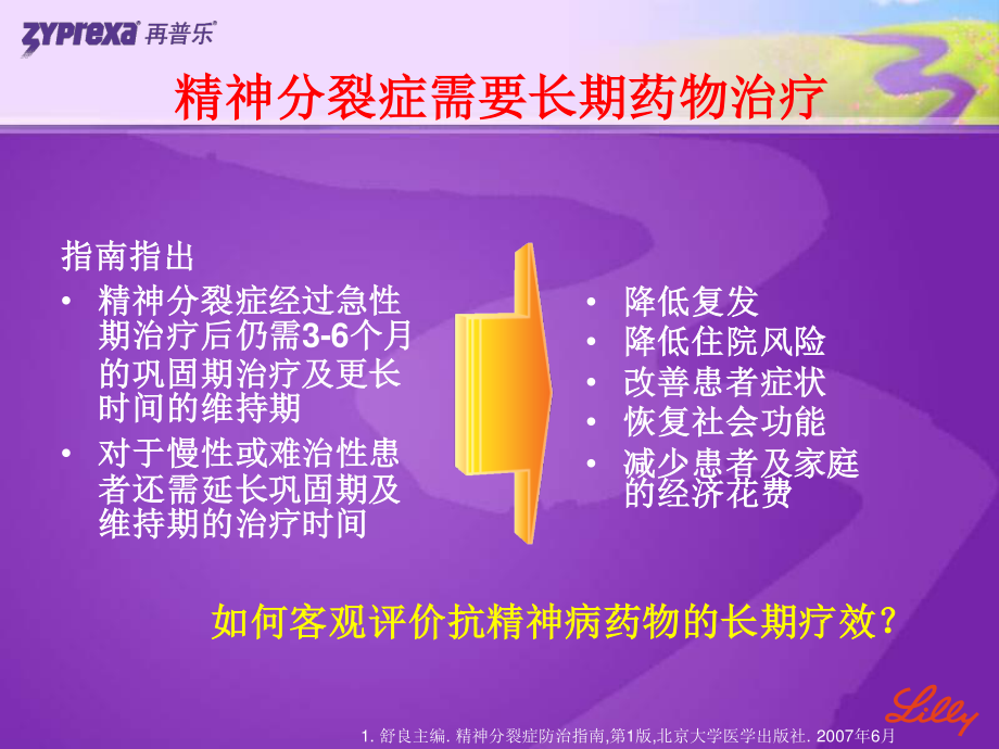 停药率和TTD.ppt_第2页