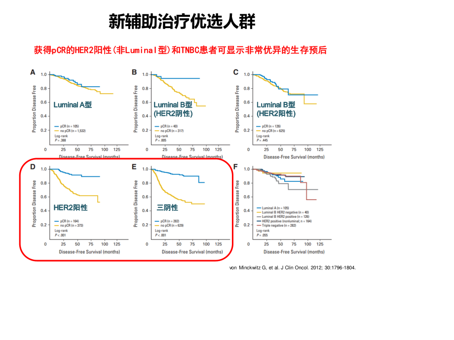 新辅助化疗和pcr.ppt_第3页