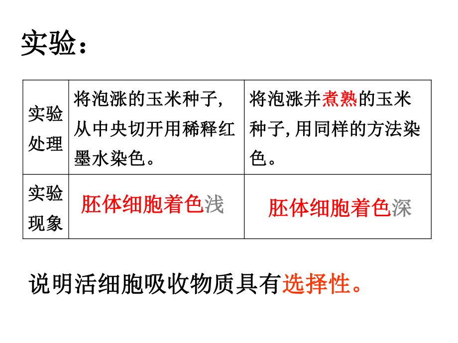 细胞膜和细胞壁.ppt_第1页