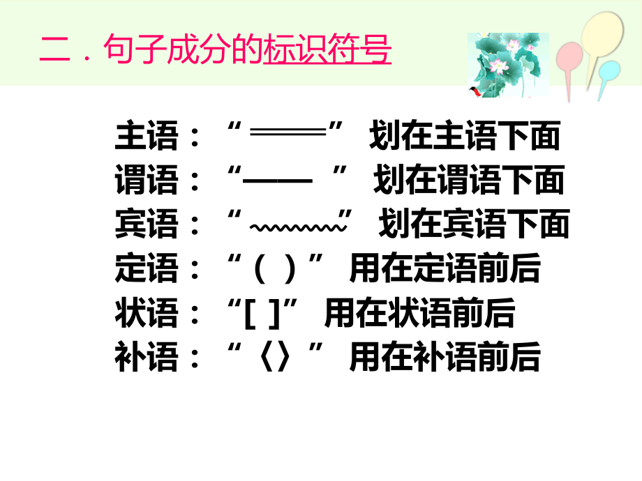 修改病句之句子成分分析.ppt_第3页