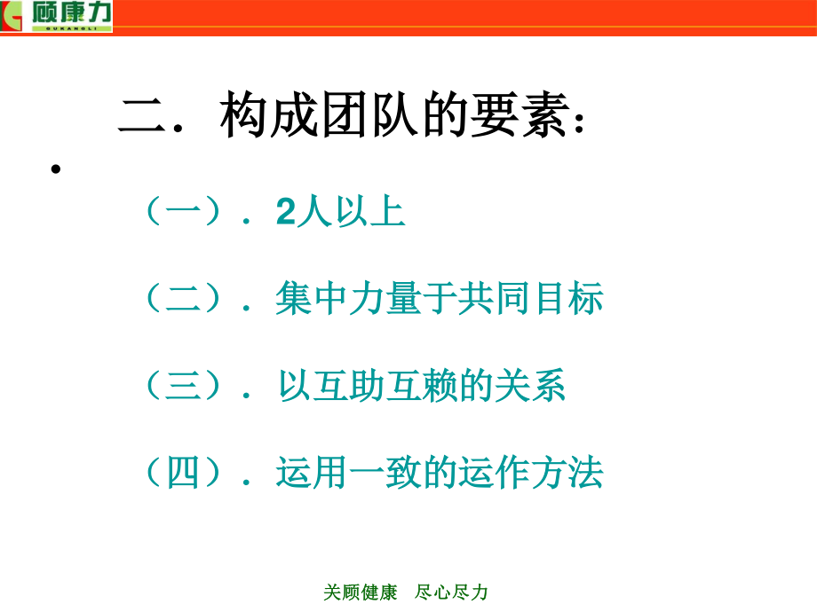 团队精神训练PPT.ppt_第3页