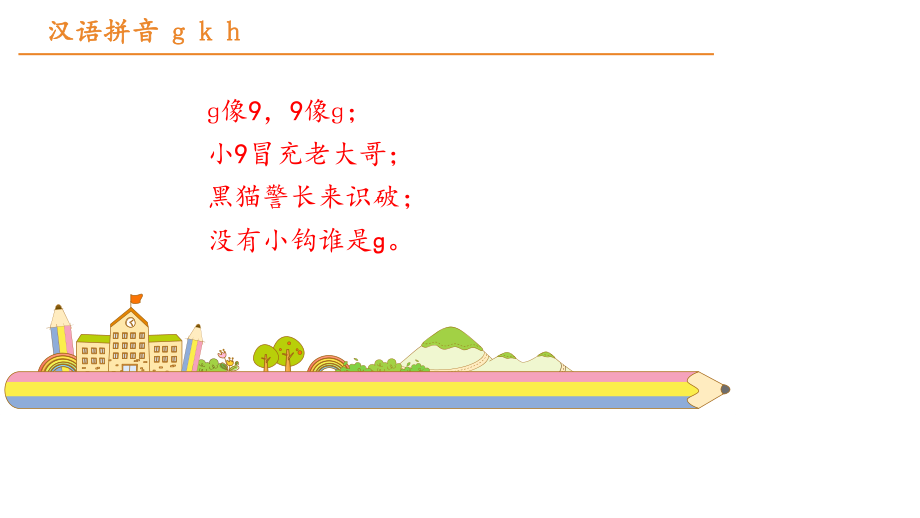 《gkh》PPT课件3.pptx_第3页