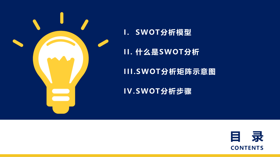 swot分析课件.pptx_第2页