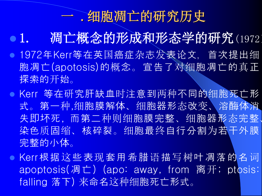 细胞凋亡.ppt_第2页