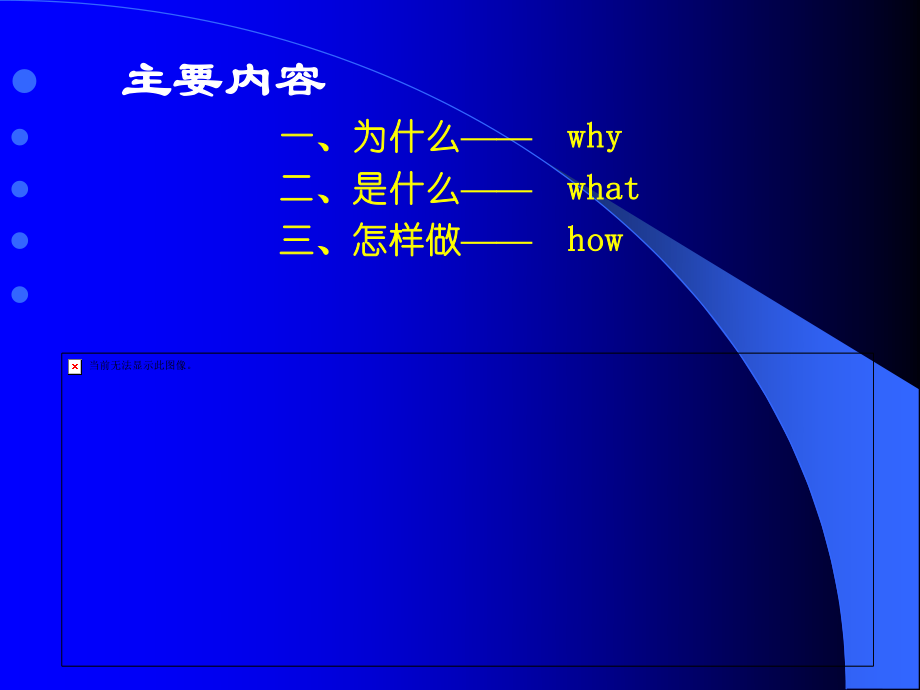 团队系列之三团队与团队精神建设.ppt_第2页