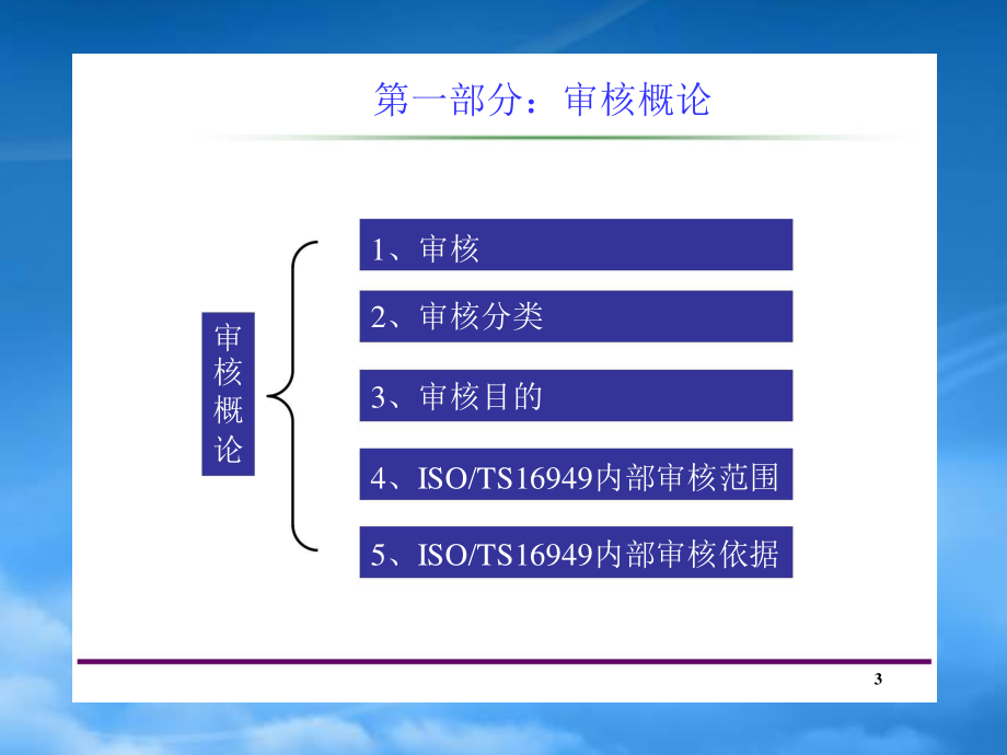 TS169492009内审员培训教材-版.pptx_第3页