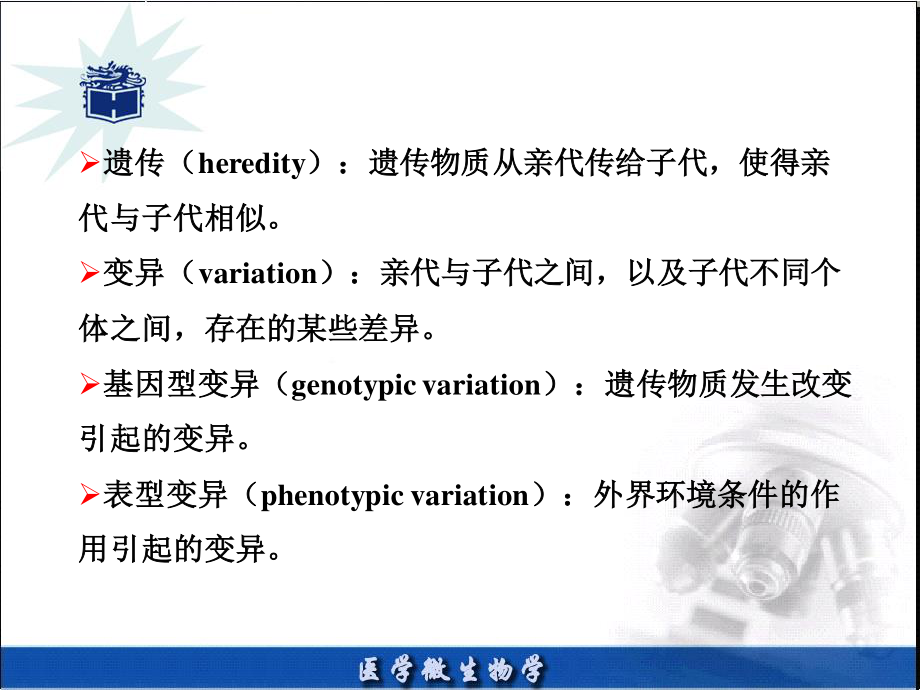 细菌的遗传和变异.ppt_第2页