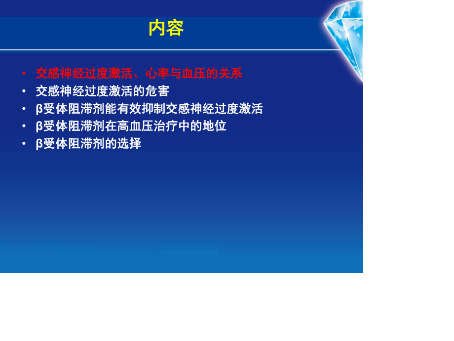 心率与高血压剖析.ppt_第2页