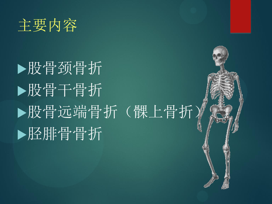 下肢骨折1.ppt_第2页