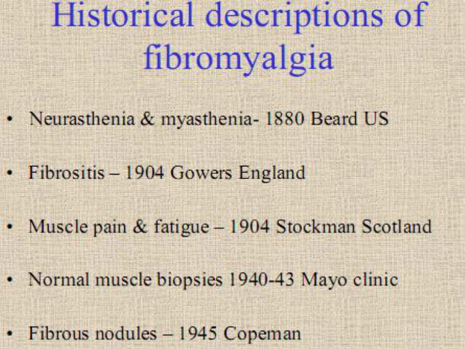 纤维肌痛综合征1.ppt_第2页