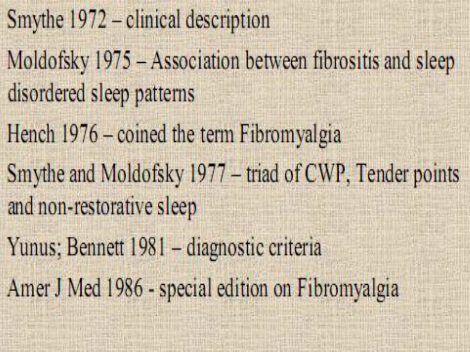 纤维肌痛综合征1.ppt_第3页