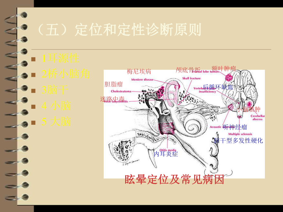 眩晕诊治新进展(二).ppt_第2页