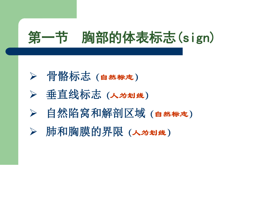 胸部体检(第一、二节).ppt_第3页