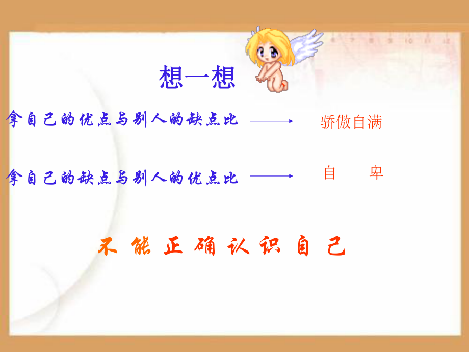 自信与人生PPT课件.ppt_第2页