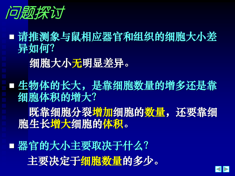 细胞增殖.ppt_第1页