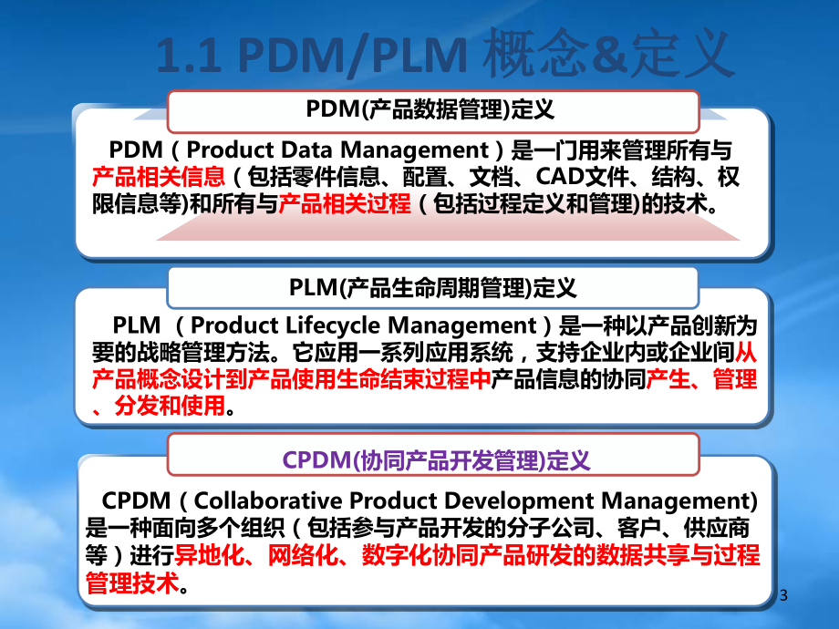 PDMPLM区别与案例.pptx_第3页