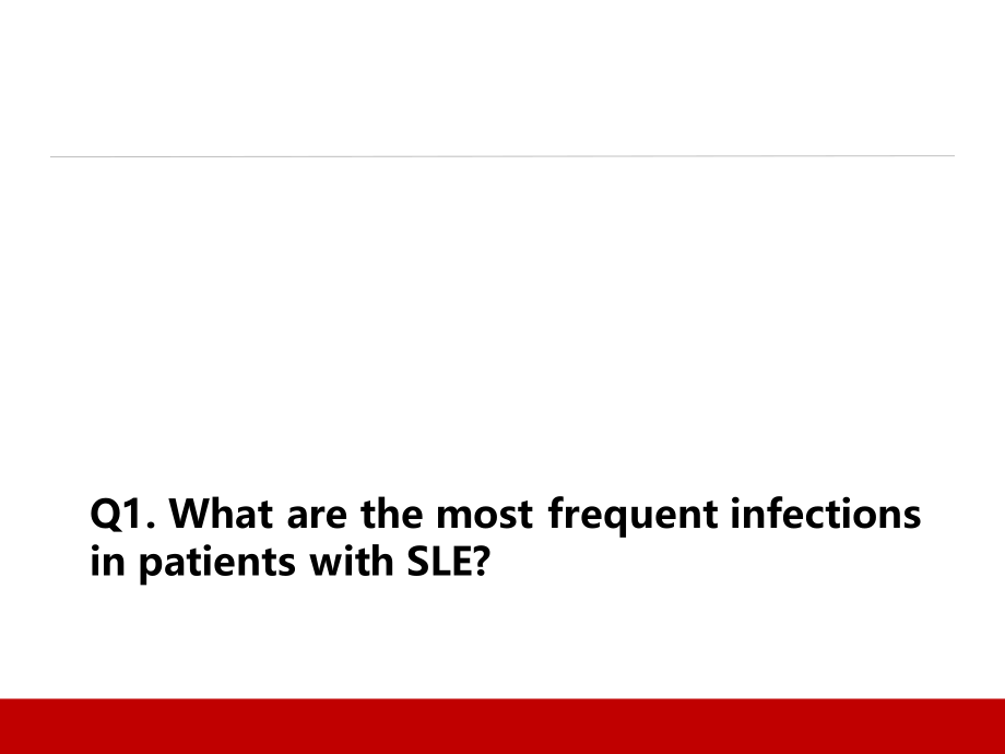 系统性红斑狼疮与感染.pptx_第3页