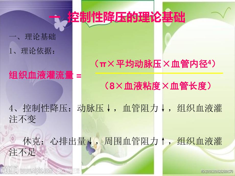 围术期控制性降压.ppt_第3页