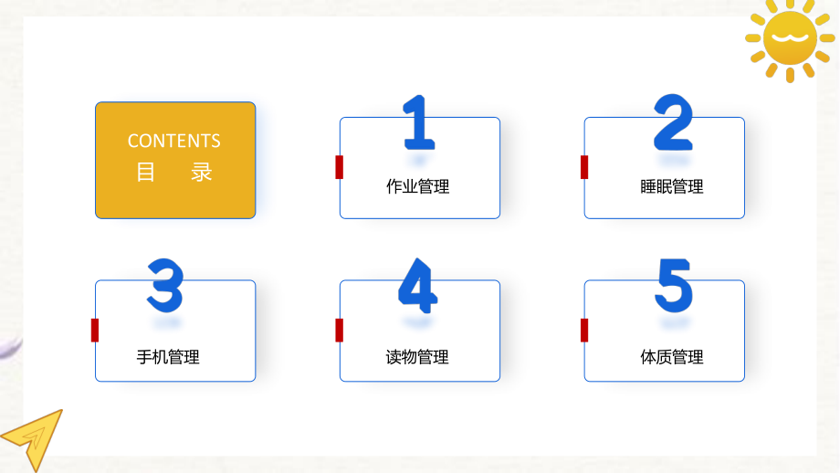 中小学（幼儿园）学校五项管理工作实施方案细则.pptx_第3页