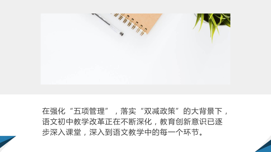 双减新课程标准背景下指向阅读策略的阅读教学.pptx_第3页