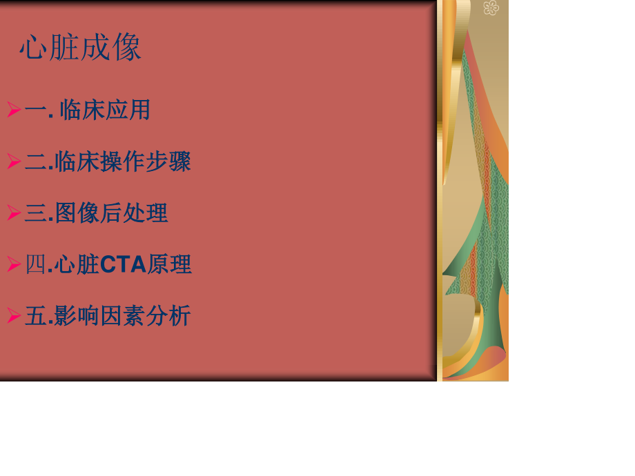 心脏CTA检查.ppt_第2页