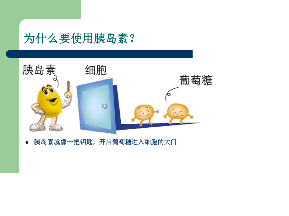 新胰岛素科普指南.ppt_第3页