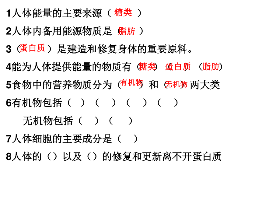 消化与吸收4概述.ppt_第1页