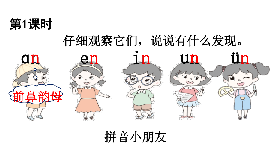 《an en in un ün》PPT课件5.pptx_第3页