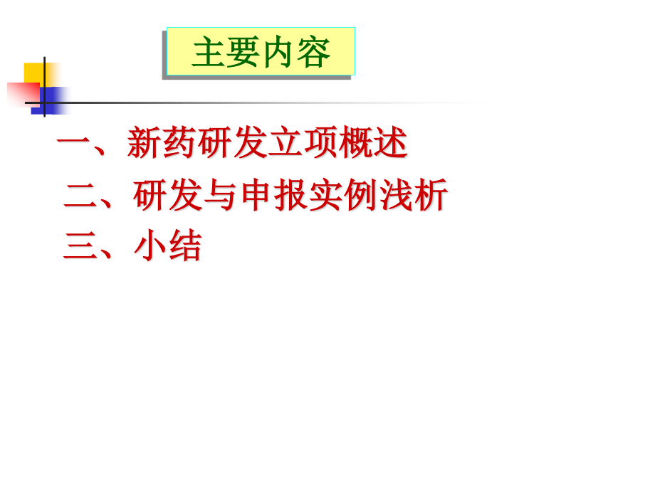 新药研发实例.ppt_第2页