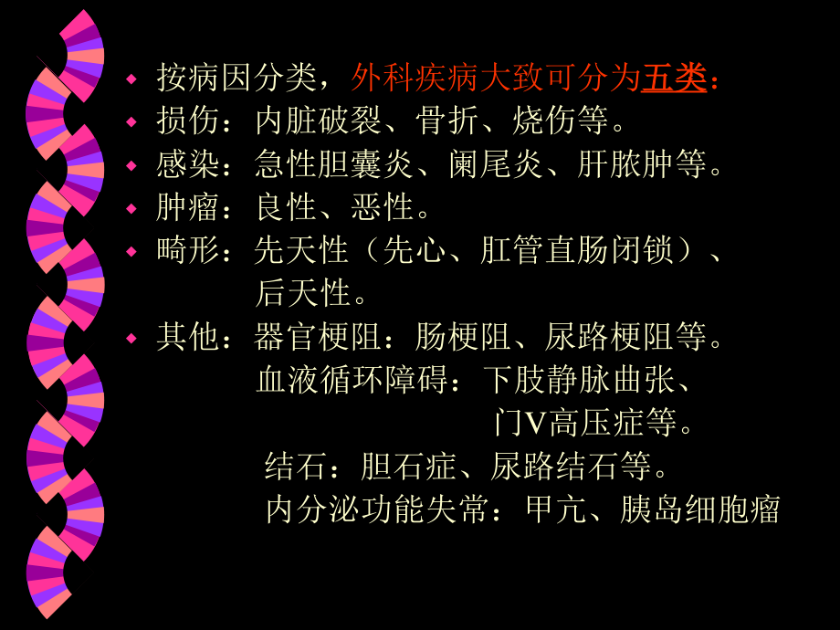 绪论无菌术.ppt_第2页