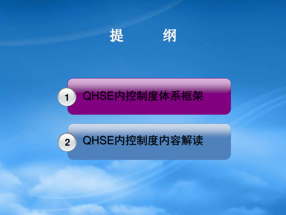 QHSE内控制度体系.pptx_第2页