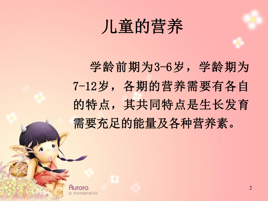 特殊人群营养3(1).ppt_第2页