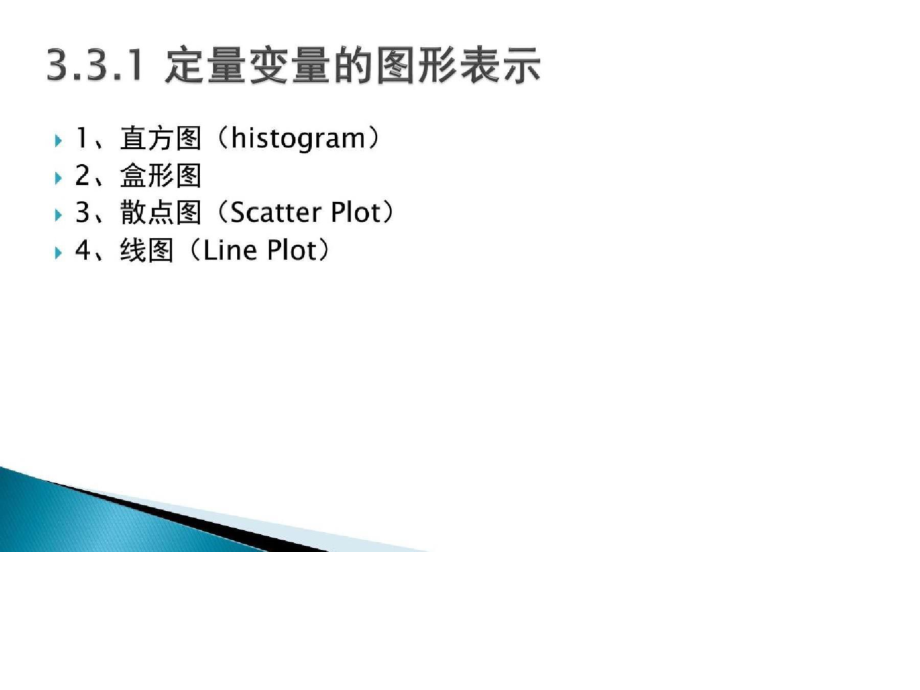 《SAS统计图形》课件（完整）ppt[精选].pptx_第3页