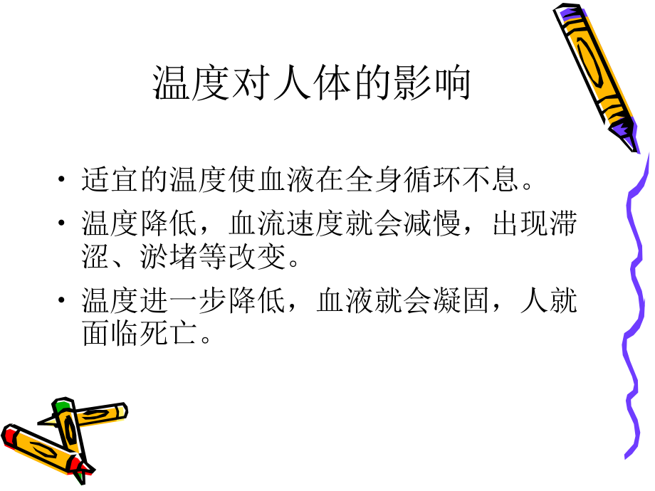 温度与人体的关系资料.ppt_第3页